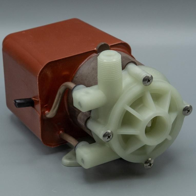 MARCH PUMPS LC-3CP-MD Air Conditioning Pump (230V)