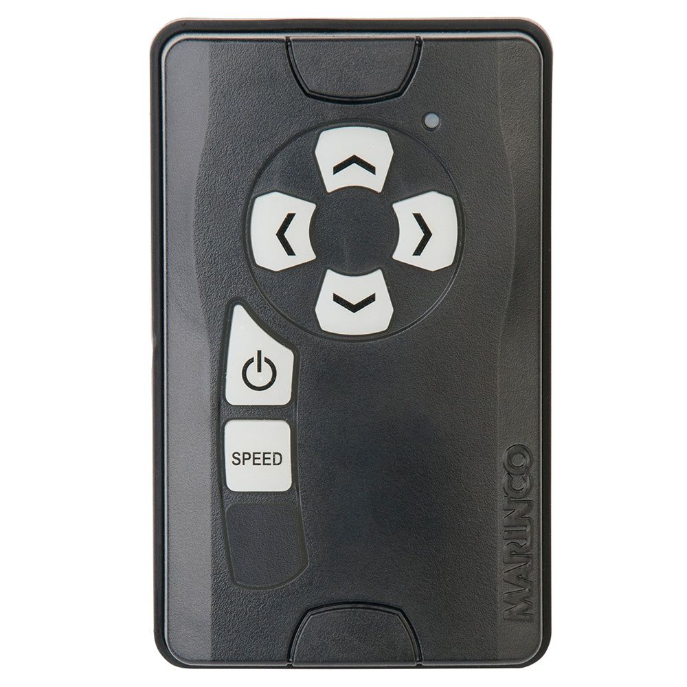 MARINCO 24V LED Spotlight Wireless Communication Bridge Remote