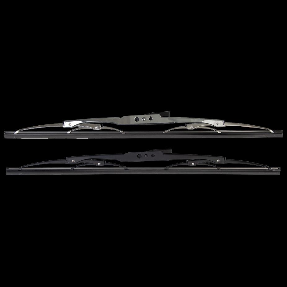 MARINCO Deluxe Stainless Steel Wiper Blade