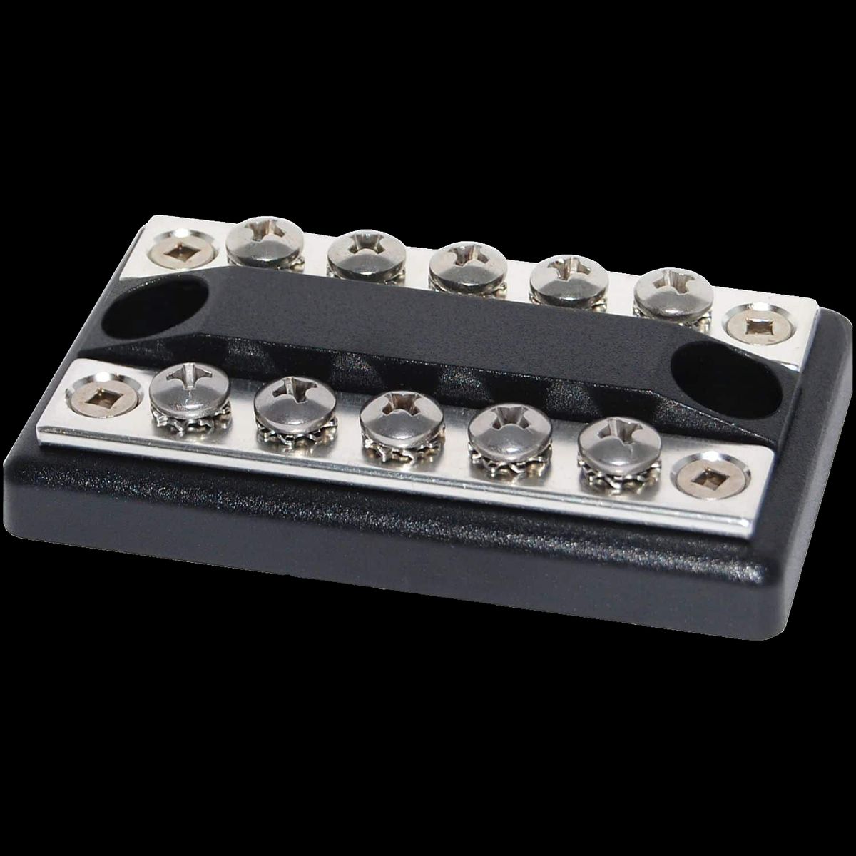 MARINCO Mastervolt Dualbus Com +/- 10 Circuit