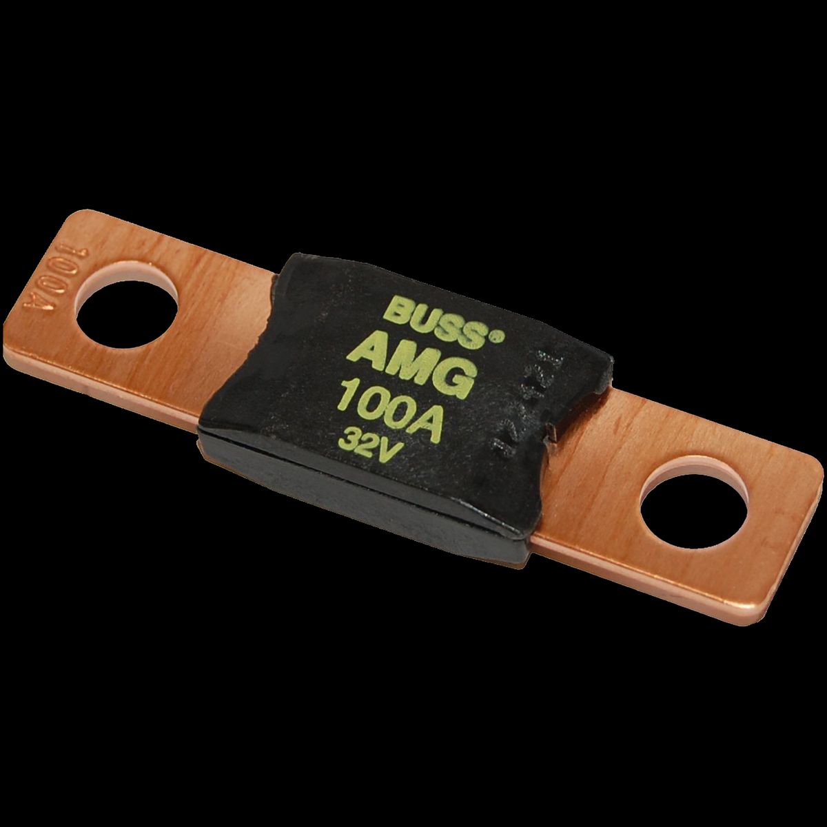 MARINCO Mastervolt Mega Fuse 100 AMP/32 Volt