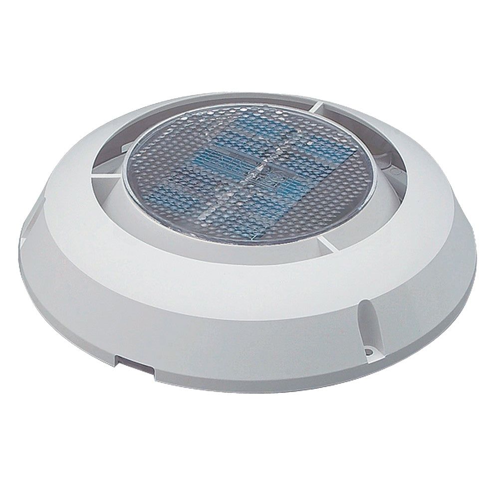 MARINCO MiniVent 1000 3" - White