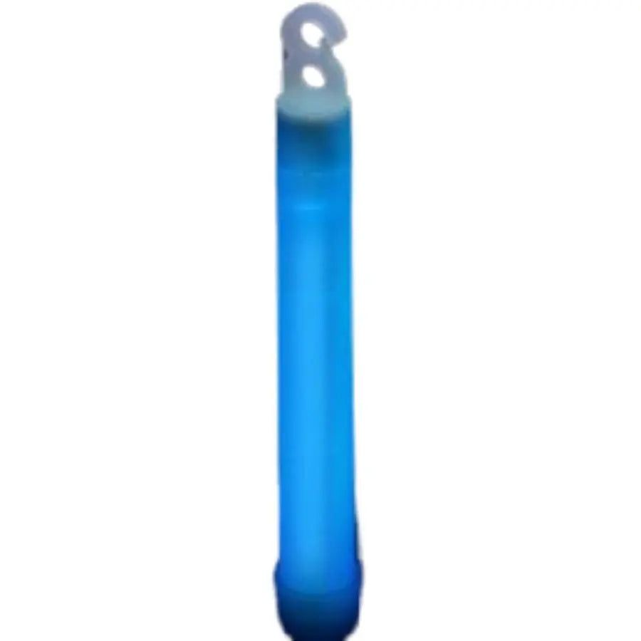 MARINE SPORTS 6" 12 HOUR LIGHTSTICK