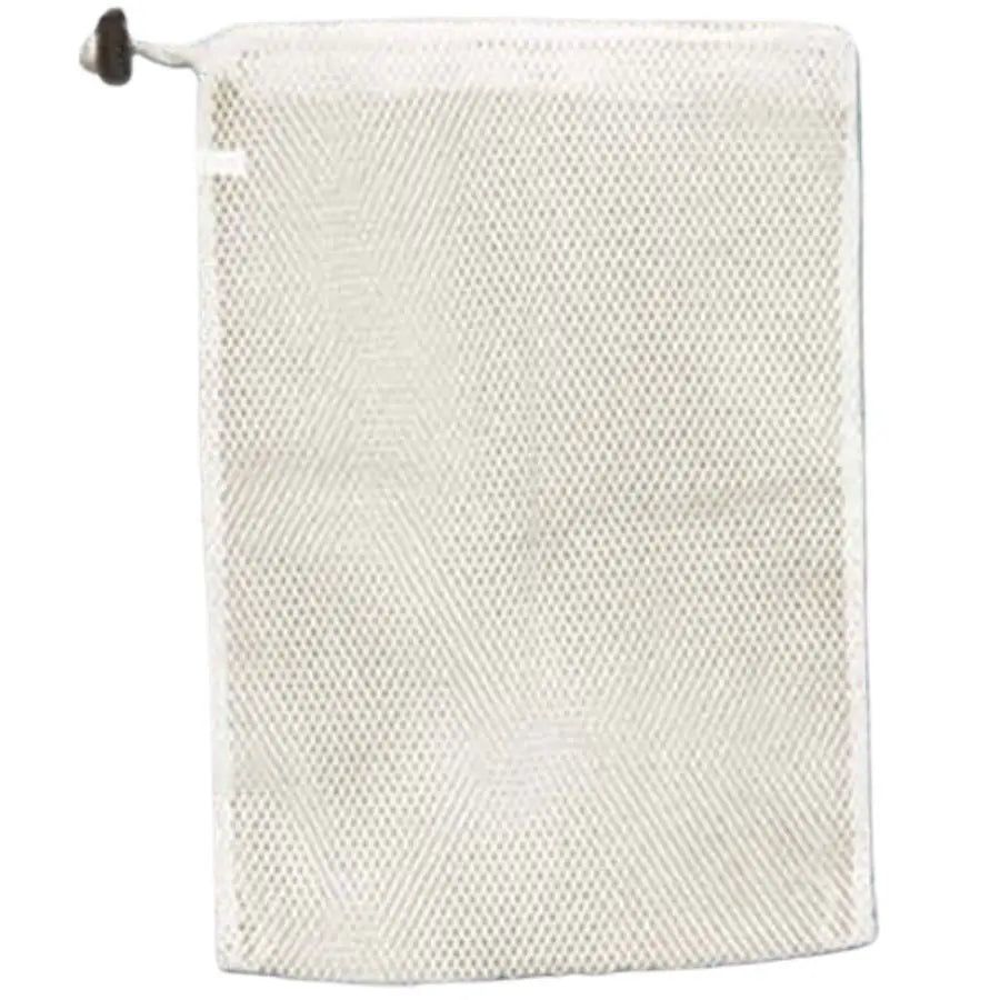 MARINE SPORTS CHUM BAG 1/4" Mesh