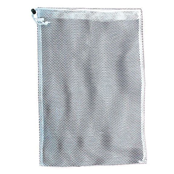 MARINE SPORTS Chum Bag