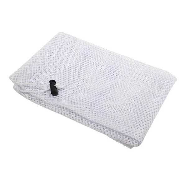 MARINE SPORTS Chum Bag