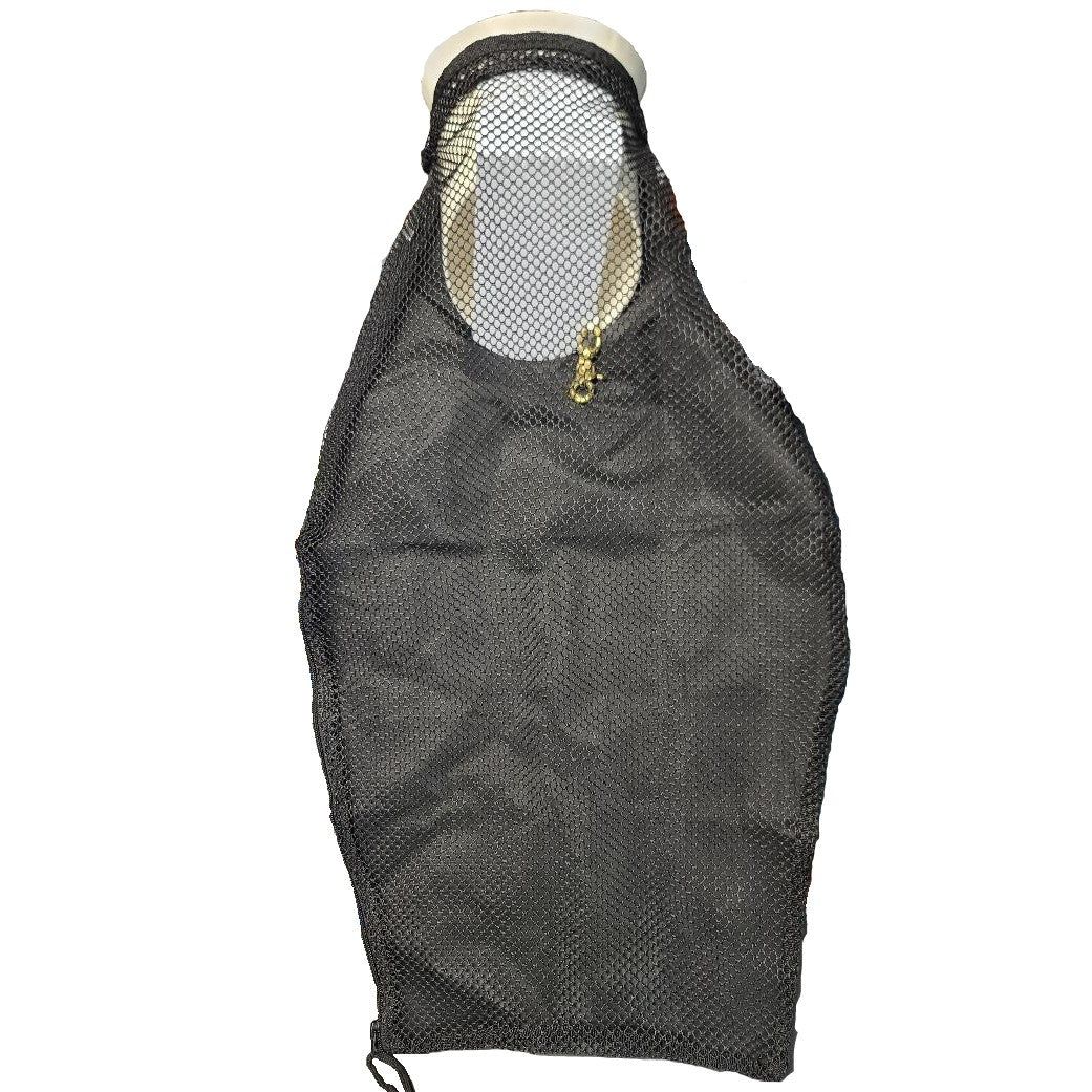 MARINE SPORTS MFG. Lobster Inn Bag Mesh (w/o Handle)