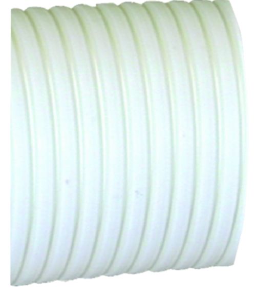 TH Marine Rigging Hose 2" X 50'