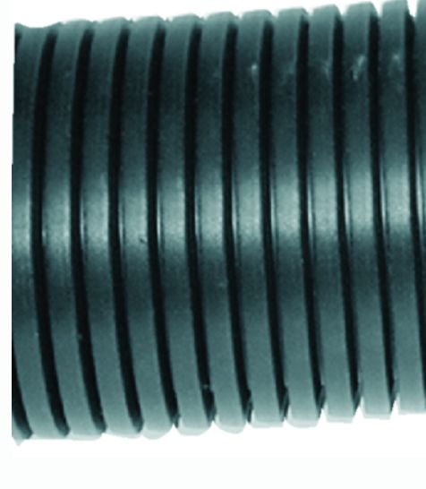 TH Marine Rigging Hose 2" X 50'