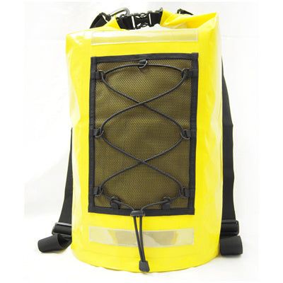 Marpac 30 Liter Dry Bag