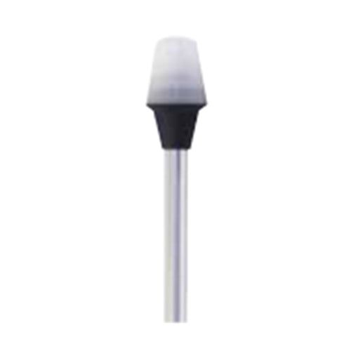 Marpac All-Round Stern Light - 48 Inches