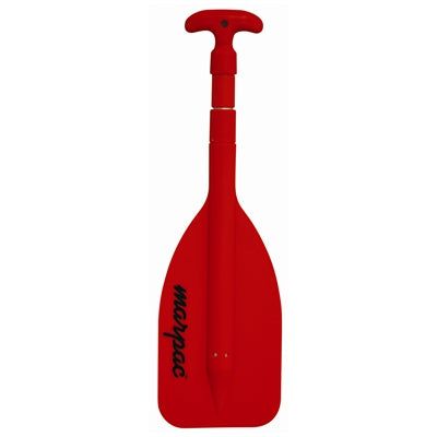 Marpac Collapsible Paddle - 20 - 45 Inches Long