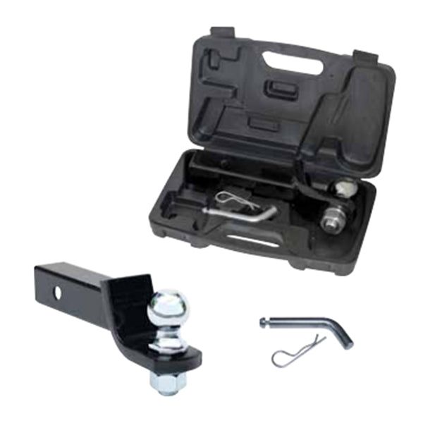 Marpac Complete Towing Kit