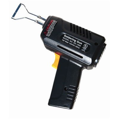 Marpac Electric Cutting Gun