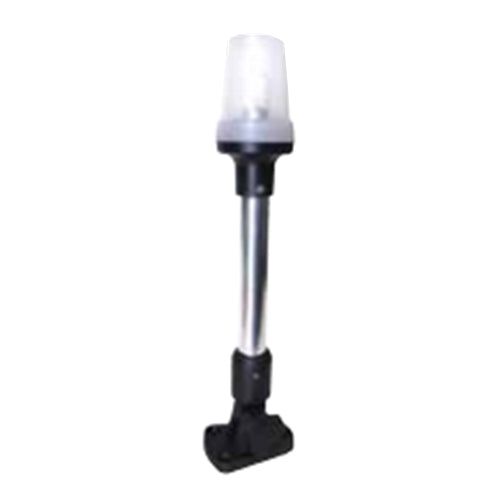 Marpac 7-51264 All-Round Fold Down Light 12" Fold Down All-Round Light