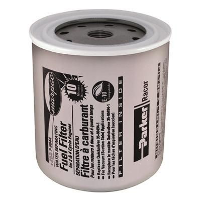 Marpac 7-0844 Inside Water Separating Replacement Filter