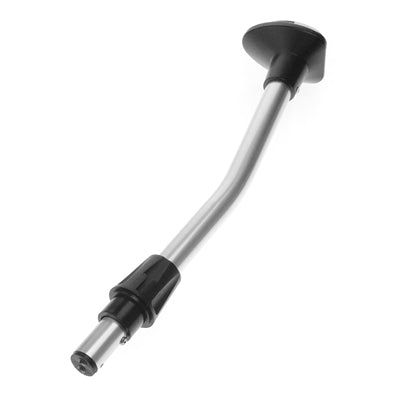 Marpac L.E.D. Advantage Bi-Color Combination Bow Light - Angled Pole
