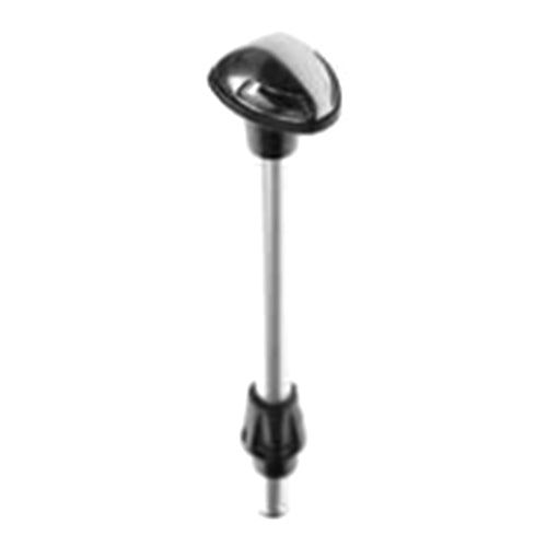 Marpac L.E.D. Advantage Bi-Color Combination Bow Light - Straight Pole