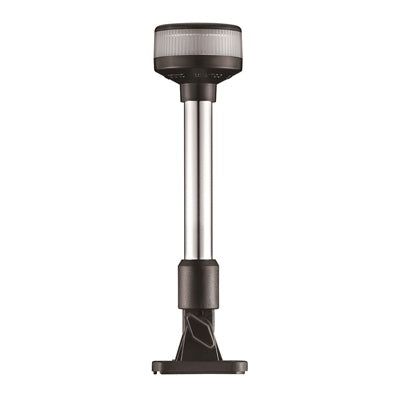 Marpac 7-6551 LED Advantage 12V 7" Folding All-Round Light