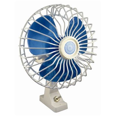 Marpac Marine Cabin Fan - 12 Volts