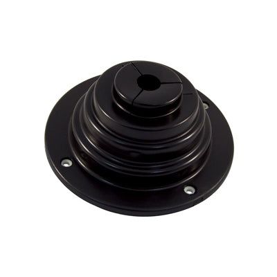 Marpac 7-0675 4 1/2" Motor Well Boot