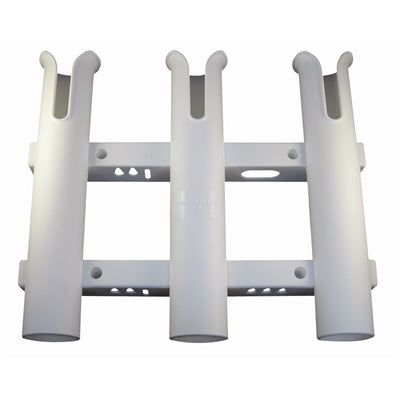 Marpac 7-0966 One Piece Rod And Tool Holder