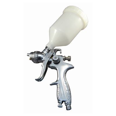 Marpac Paint Spray Gun