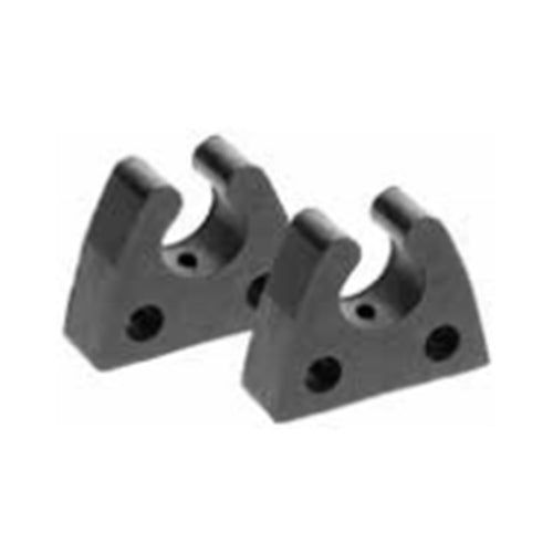 Marpac Pole Light Storage Clip