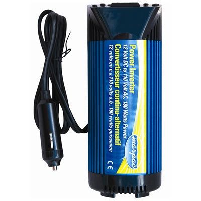 Marpac Power Inverter