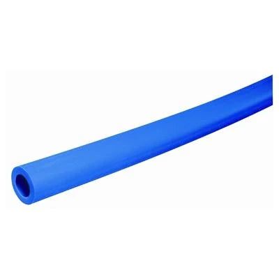 Marpac Premier Blue Fuel Hose - Type B1 - 5/16 Inches - 50 Feet
