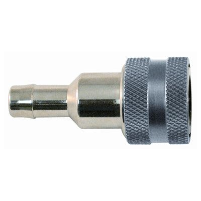 Marpac Premier Honda Fuel System Connector - 3/8 Inch Barb Female Tank Connector - Connects To 7-6888