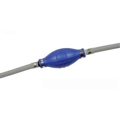 Marpac Premier Maximum Flow Fuel Line Assembly - Yamaha - OEM No. 6Y2-24306-05-00