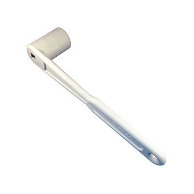 Marpac Propeller Wrench