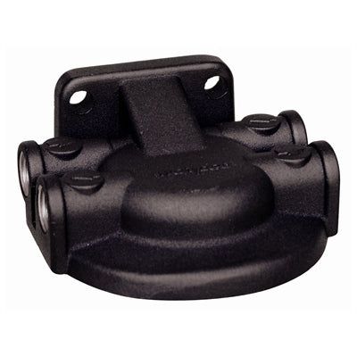 Marpac 7-0870 Replacement Universal Filter Bracket - Aluminum