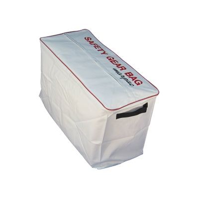 Marpac Safety Gear Bag