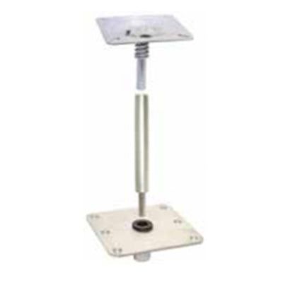 Marpac Seat Pedestal Set - 11 Inches