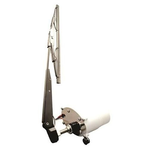 Marpac Self-Parking Windshield Wiper Kit