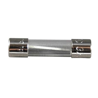 Marpac SFE Fuses - 14 Amp - 5 Per Package