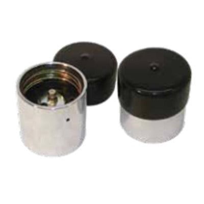 Marpac Spring-Loaded Bearing Protectors - 1.980 Inches