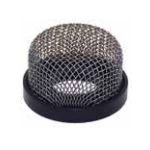 Marpac 7-57075 Stainless Steel Mesh Strainer (3/4")