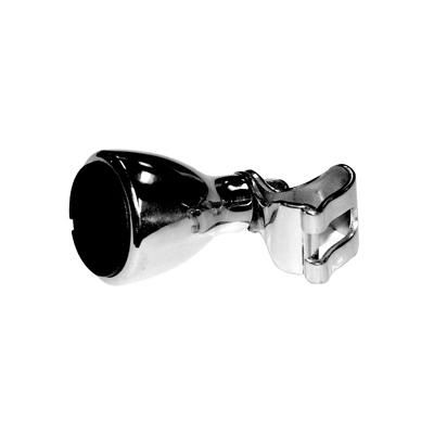 Marpac 7-0255 Stainless Steel Deluxe Heavy Duty Control Knob