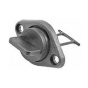 Marpac The “Never Lose It Again Plug” Drain Plug Assembly
