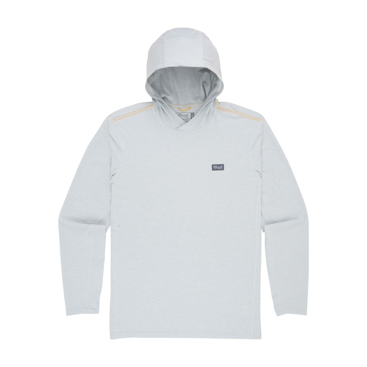 Marsh Wear High Noon Performance Hoodie