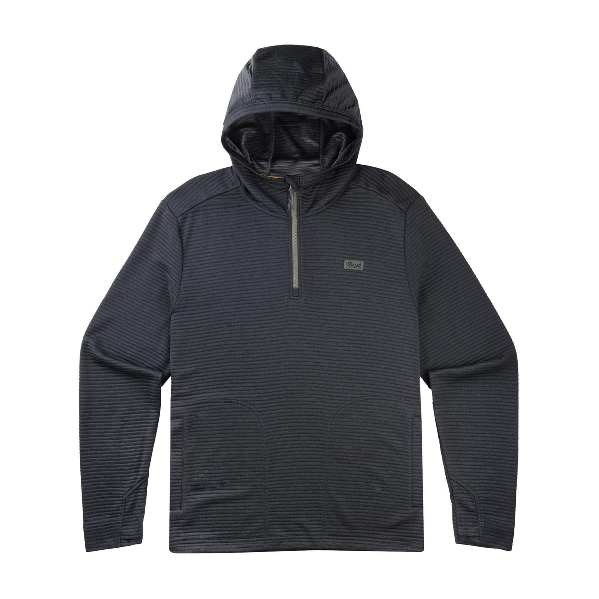 Marsh Wear Sullivan Tech Hoodie