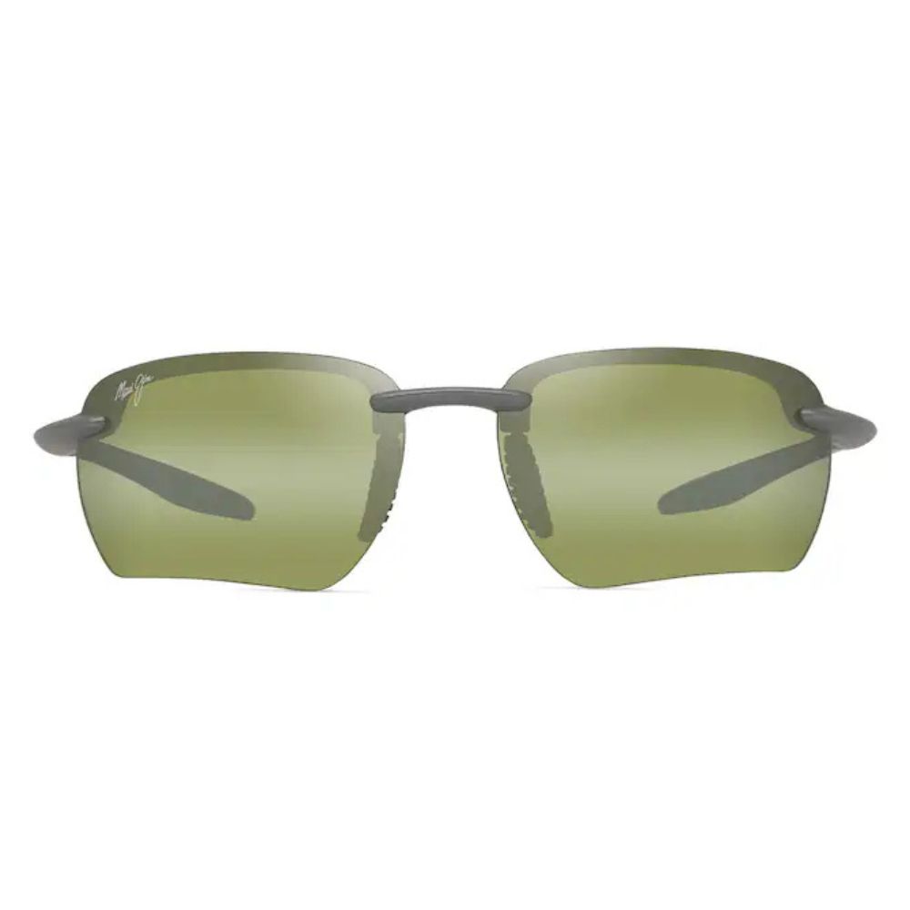 MAUI JIM Ho'okipa Ultra G Polarized Sunglasses
