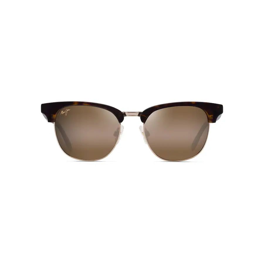 MAUI JIM HOLOMUA POLARIZED SUNGLASSES
