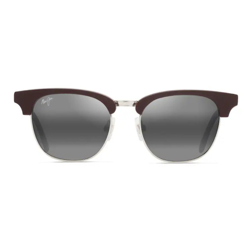 MAUI JIM Holomua Polarized Sunglasses