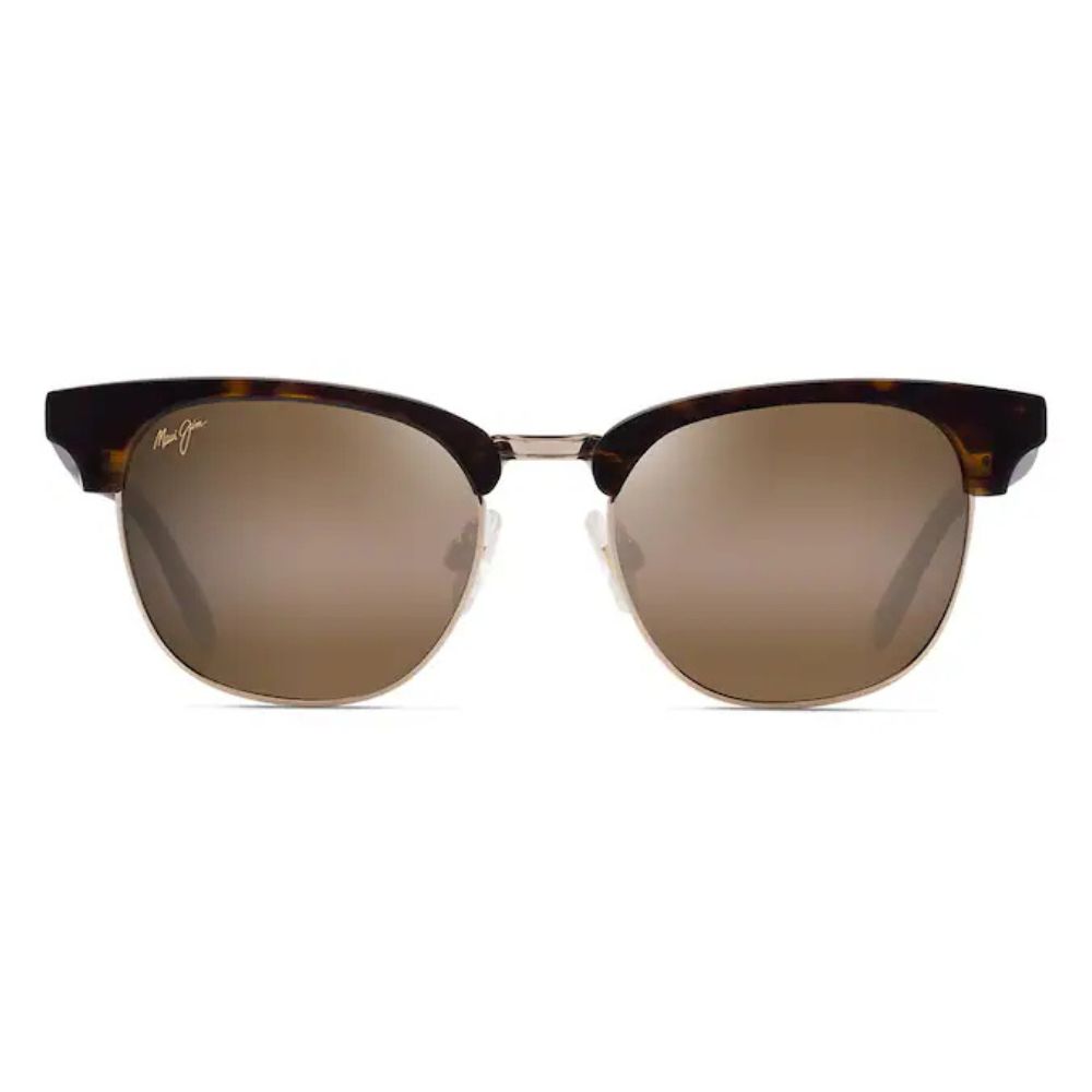 MAUI JIM Holomua Polarized Sunglasses