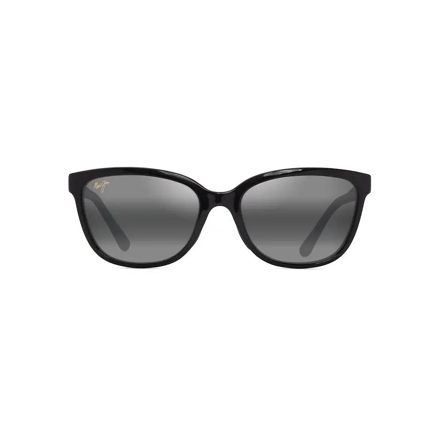 MAUI JIM HONI POLARIZED SUNGLASSES