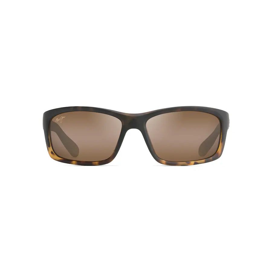 MAUI JIM KANAIO COAST POLARIZED SUNGLASSES